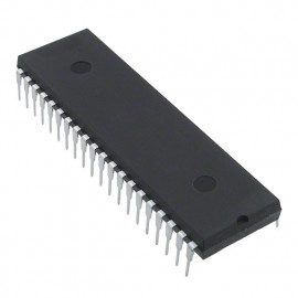 Z84C4006PEC