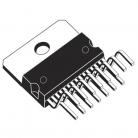 TDA1670A