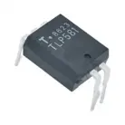 TLP581