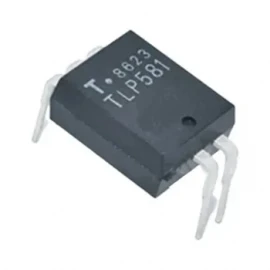 TLP581