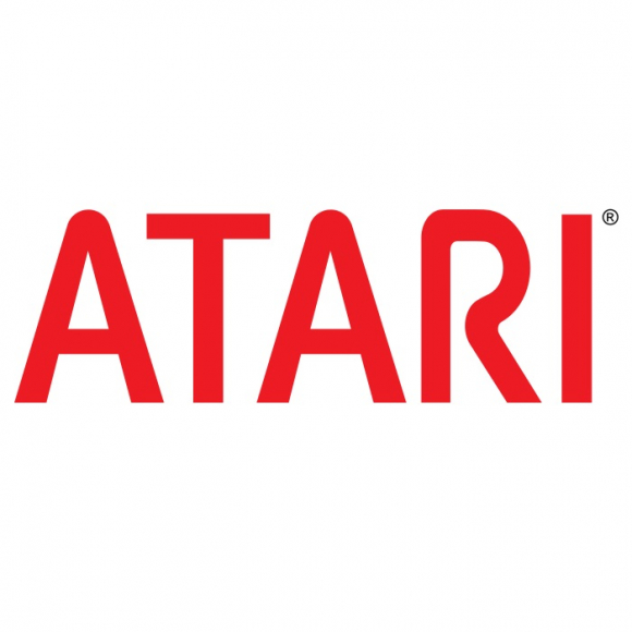 Atari