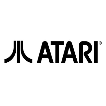 for Atari