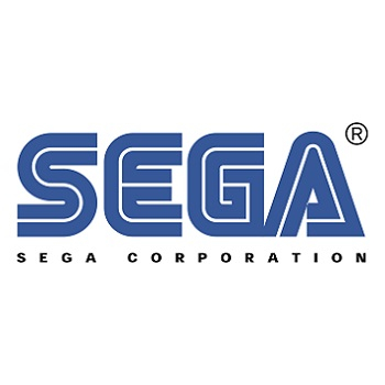 for Sega