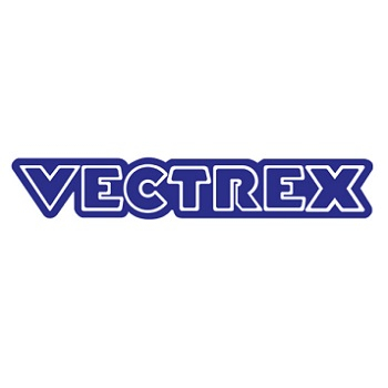 for Vectrex