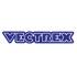 for Vectrex