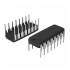 4000 Serien (CMOS)