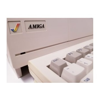 Amiga 1000