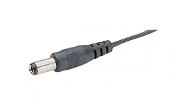 DC-KABEL-2.5