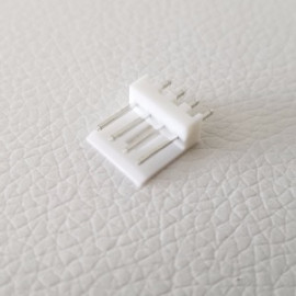 FDD-MALE-WHITE