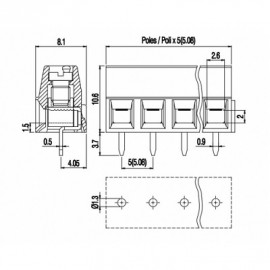 MV152-5-V