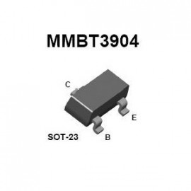 MMBT3904