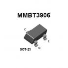 MMBT3906