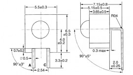 IR4103-2/F13