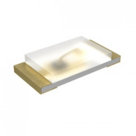 LED0603-APG1608ZGC