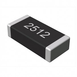R2512-47R