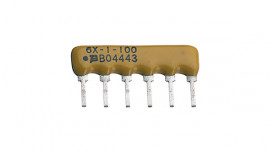 4606X-101-102LF