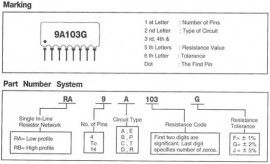 6A470J