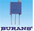 BURANS-3266W-1-202LF