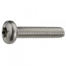 SKR-M2X4-TX