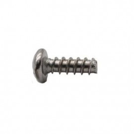 SKR-M3X8ST-SS