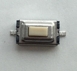 TSB-SMD-3625