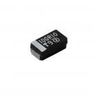 SMD-TC105X20V