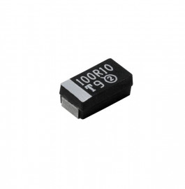 SMD-TC106X25V