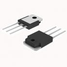 2SK2313