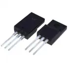 2SC3559