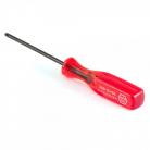 TRIWING