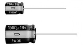 EL101X50V