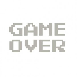 VK-GAMEOVER