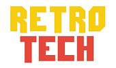 2SC945 - RetroTech