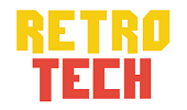 R8017L-R21 - RetroTech
